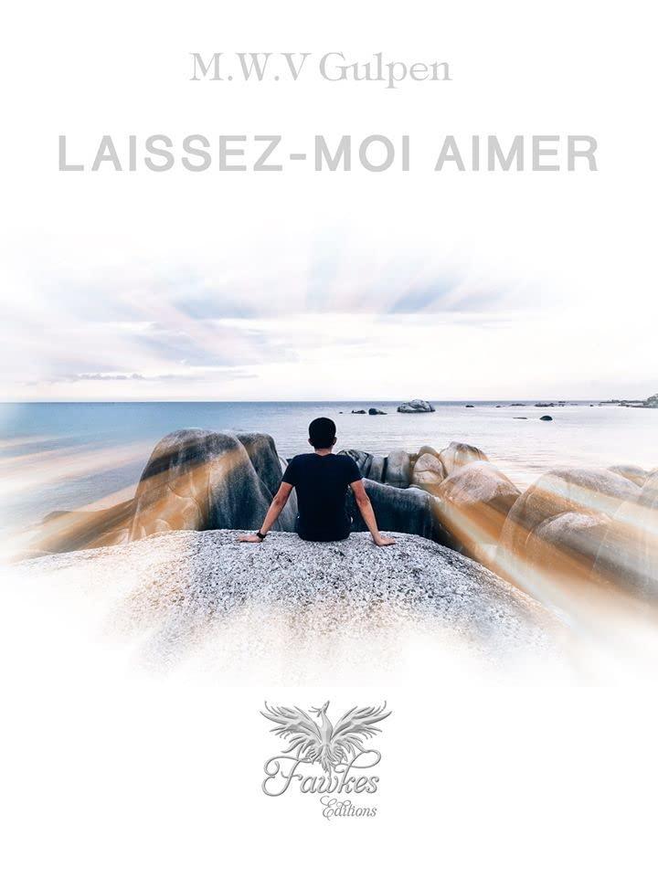 Laissez-moi aimer