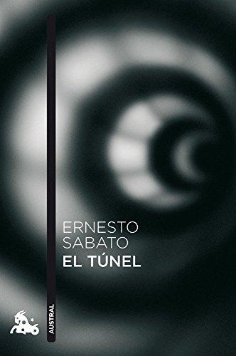 El tunel (Narrativa)