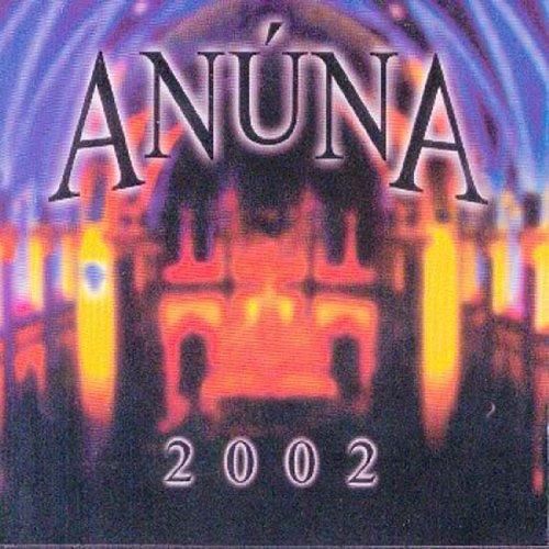 Anuna 2002