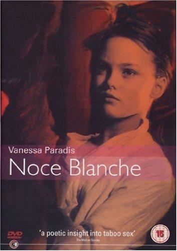 Noce Blanche [UK Import]