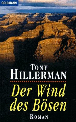 Der Wind des Bösen.