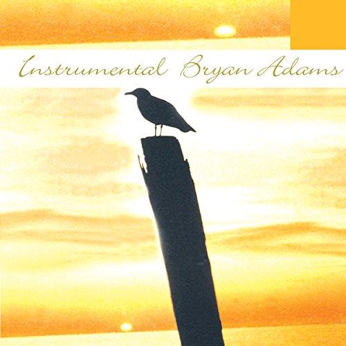 Instrumental Bryan Adams