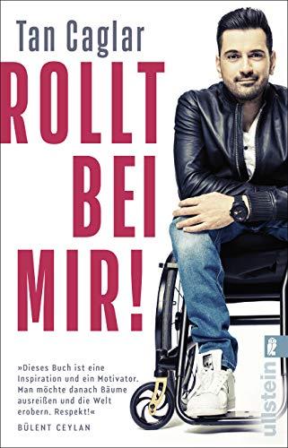 Rollt bei mir!