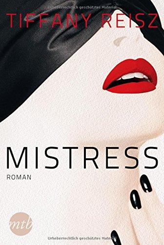 Mistress