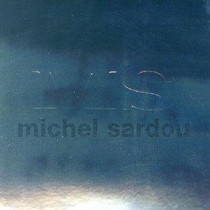 Best of Michel Sardou