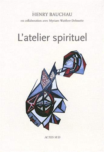 L'atelier spirituel