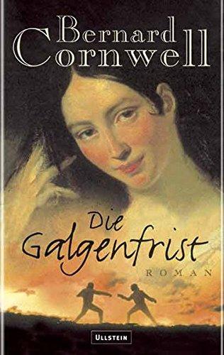 Die Galgenfrist