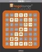 LogoLounge II: Die 2000 besten Logos aus aller Welt