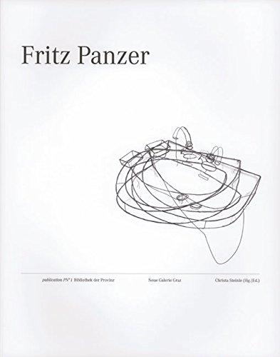 Fritz Panzer