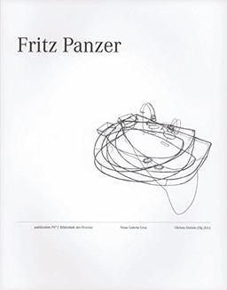 Fritz Panzer