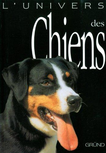 Les chiens