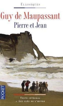 Pierre et Jean