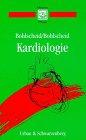 Kardiologie