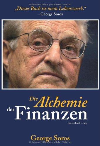 Die Alchemie der Finanzen: Wie man die Gedanken des Marktes liest