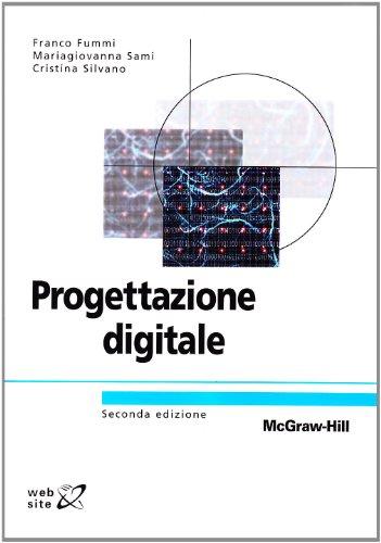 Progettazione digitale (Istruzione scientifica)