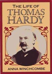 The Life of Thomas Hardy