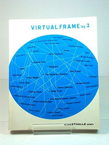 Virtual Frame By 3