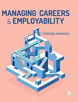 Managing Careers and Employability