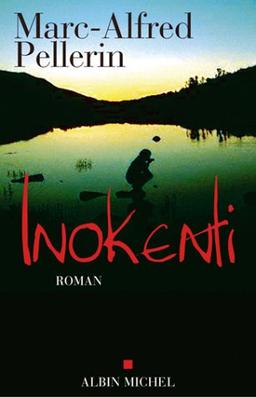 Inokenti