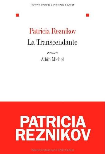 La transcendante