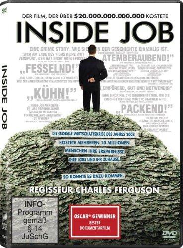 Inside Job