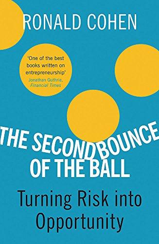 The Second Bounce Of The Ball: Turning Risk Into Opportunity