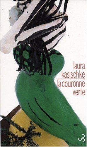 La couronne verte