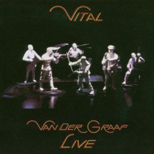 Vital (Live)