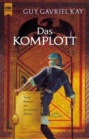 Das Komplott