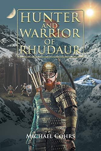 Hunter and Warrior of Rhudaur