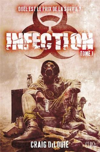 Infection. Vol. 1