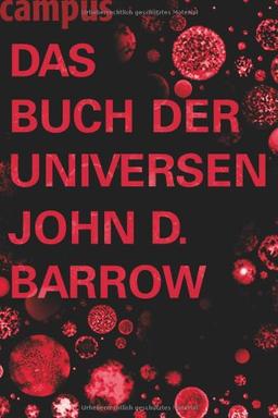 Das Buch der Universen