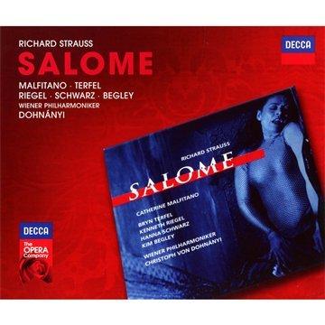 Salome