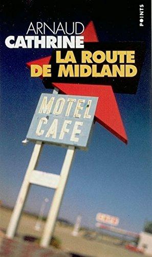 La route de Midland