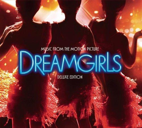 Dreamgirls [Collectors]