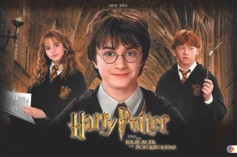 Harry Potter, Maxi Date Book 2009