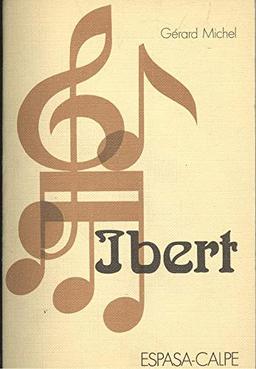 Ibert