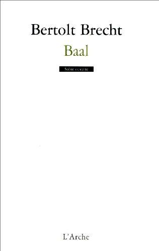 Baal