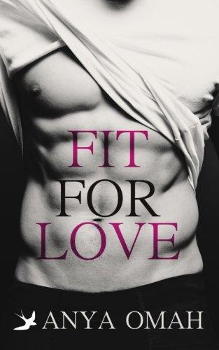 Fit For Love