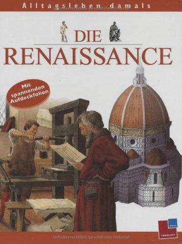 Die Renaissance