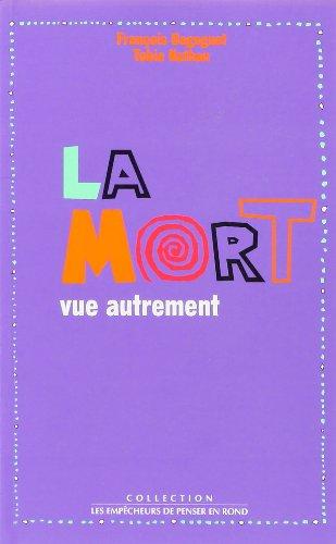 La mort vue autrement