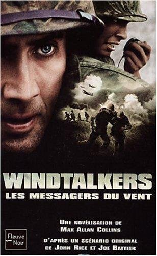 Windtalkers : les messagers du vent