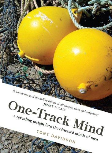 One-Track Mind