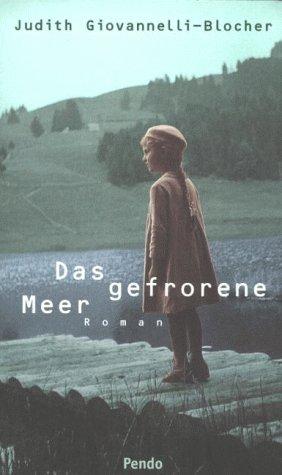 Das gefrorene Meer