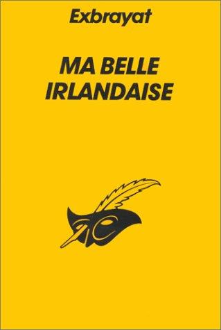 Ma belle Irlandaise (Le Masque)