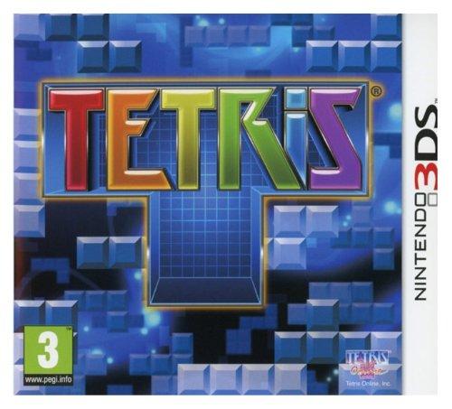 Tetris