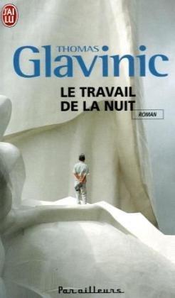 Le travail de la nuit