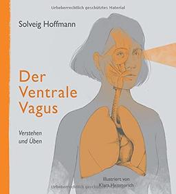 Der Ventrale Vagus: Verstehen und Üben