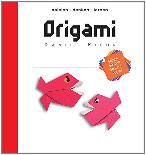 Origami