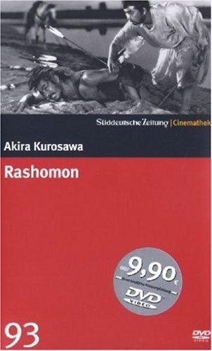 Rashomon